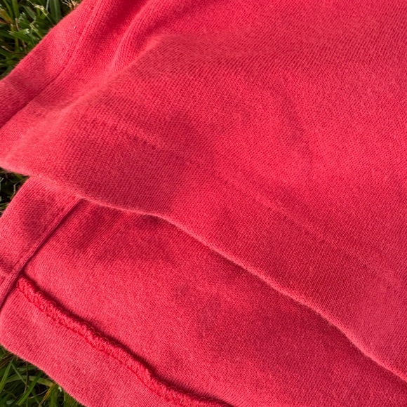 single stitched Vintage Polo Ralph Lauren Dress Shirt - Picture 2 of 3